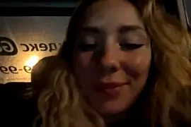 Polar_Lights_ nude on webcam for live sex chat