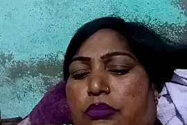 PREET74 nude on webcam for live sex chat