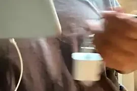 PRETTYMFTHICK nude on webcam for live sex chat