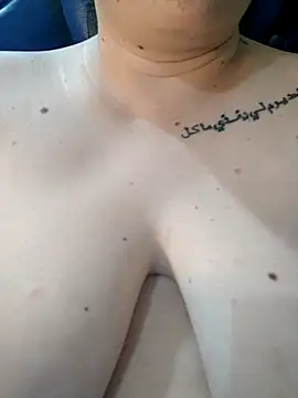 Rafaelayamazaki nude on webcam for live sex chat