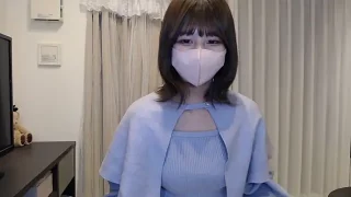 Ray-00 nude on webcam for live sex chat