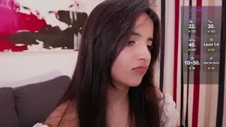 Raychell_Black nude on webcam for live sex chat
