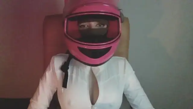 realbikergirl nude on webcam for live sex chat