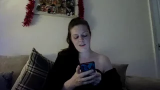 Rebecca_wild89 nude on webcam for live sex chat
