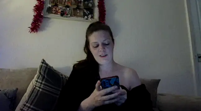 Rebecca_wild89 nude on webcam for live sex chat