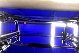 sasha__liciosa nude on webcam for live sex chat