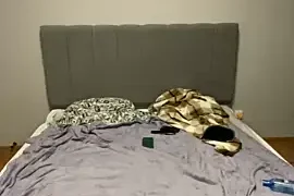 Seoomarry nude on webcam for live sex chat