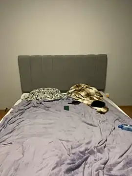 Seoomarry nude on webcam for live sex chat
