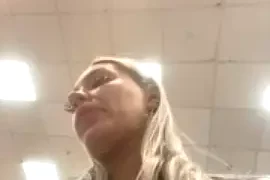 Sextazy nude on webcam for live sex chat