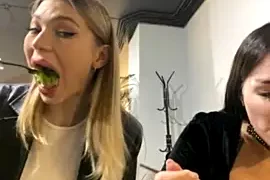 shybabyss nude on webcam for live sex chat