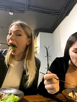 shybabyss nude on webcam for live sex chat