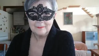 simona60 nude on webcam for live sex chat