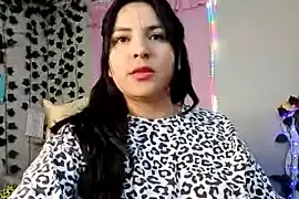 Soymia_1 nude on webcam for live sex chat