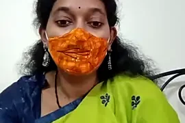 sunitha-5 nude on webcam for live sex chat