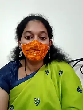 sunitha-5 nude on webcam for live sex chat