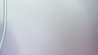 sweetbabyuu nude on webcam for live sex chat