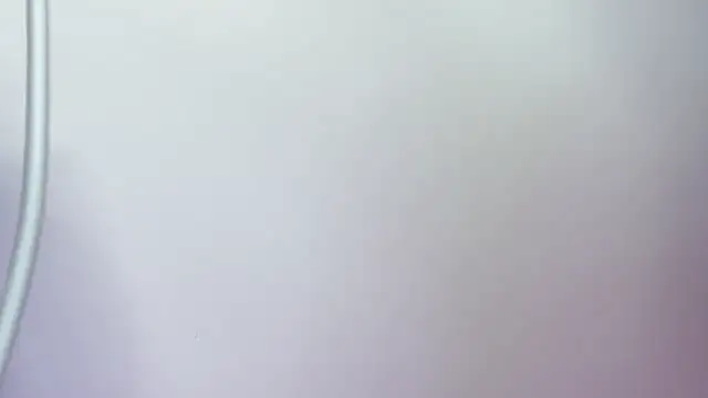 sweetbabyuu nude on webcam for live sex chat