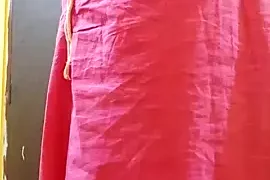 Swetha29 nude on webcam for live sex chat