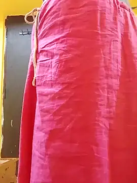 Swetha29 nude on webcam for live sex chat