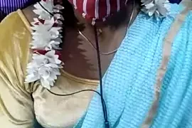 Tamil-deepthi nude on webcam for live sex chat