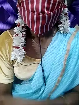 Tamil-deepthi nude on webcam for live sex chat