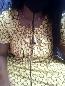 Tamil-keerthy nude on webcam for live sex chat