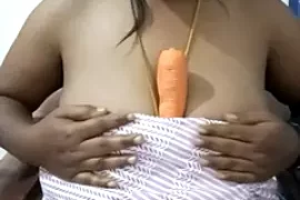 Tamilkaamakuyilu nude on webcam for live sex chat