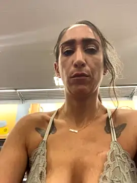 Tarotqueen nude on webcam for live sex chat