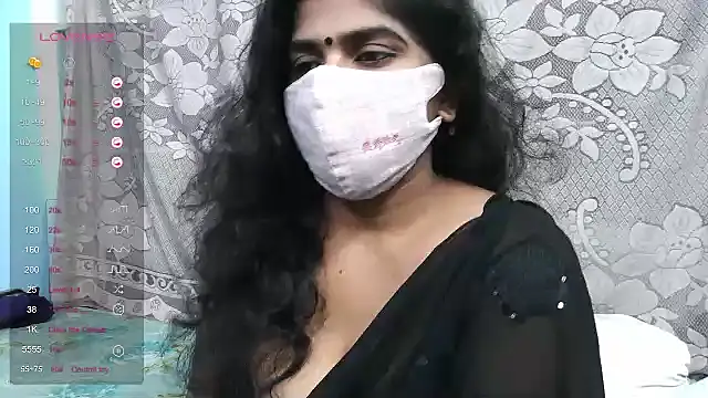 Telugugirl4u nude on webcam for live sex chat