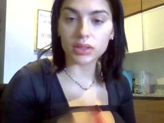 theofficialegypt fully nude on Live Sex Chat