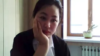 Tina-oz nude on webcam for live sex chat