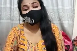 Tina_Sen nude on webcam for live sex chat