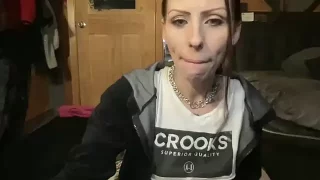 trinityelice nude on webcam for live sex chat