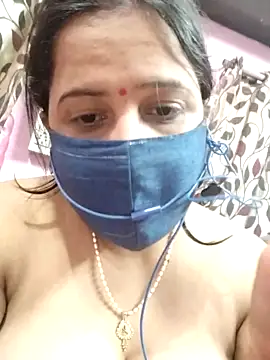 Tumharisundari nude on webcam for live sex chat