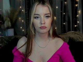 VeronikaTacher fully nude on Live Sex Chat