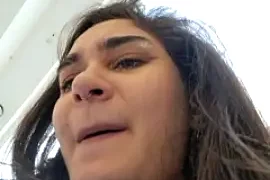 VibeViolet nude on webcam for live sex chat