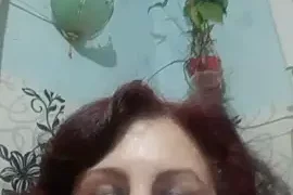 Violetta00Love nude on webcam for live sex chat