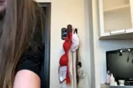 Women-pleasures nude on webcam for live sex chat