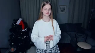 YuNabif nude on webcam for live sex chat