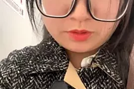 yungirl1 nude on webcam for live sex chat