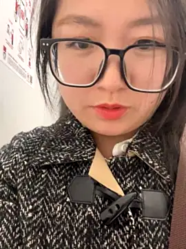yungirl1 nude on webcam for live sex chat