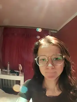 ahhhahhhahhh7777 nude on webcam for live sex chat