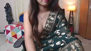 AJK098 nude on webcam for live sex chat
