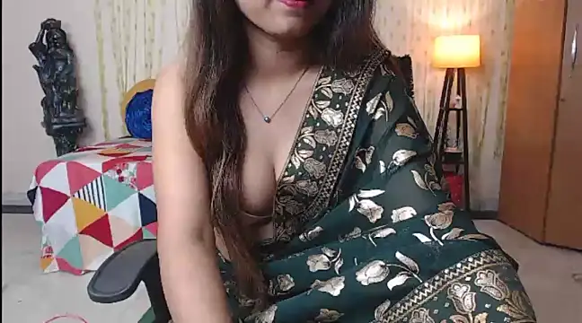 AJK098 nude on webcam for live sex chat