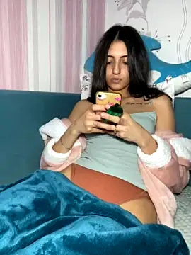 Allexa23_ nude on webcam for live sex chat