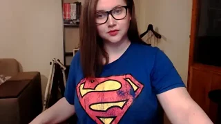 Allexanndra nude on webcam for live sex chat