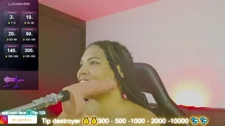 Anabel693 nude on webcam for live sex chat