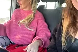 Angel_Mamas nude on webcam for live sex chat