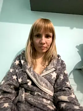 Anita-Smith nude on webcam for live sex chat