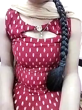 Anjal_Sharma nude on webcam for live sex chat